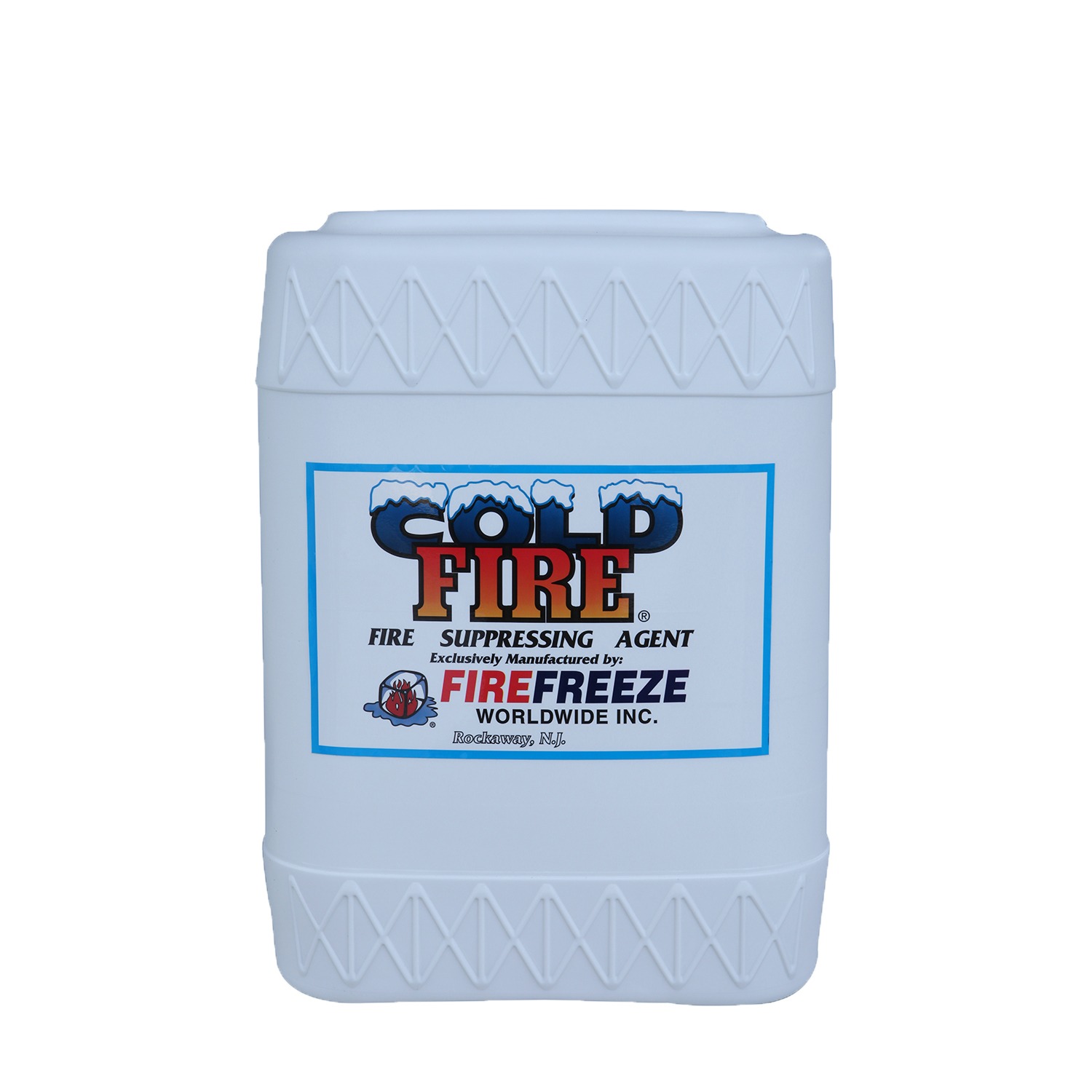 TINETA DE 20L EXPLORA COOPER CONCETRADO FORMULACION ESTANDAR