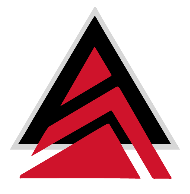 EXPLORA COOPER | COMPANY Logo